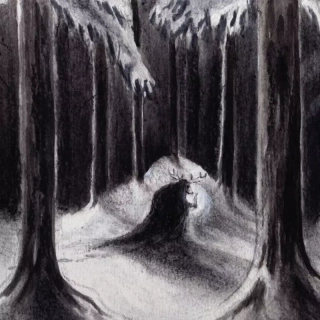 HAVUKRUUNU - Havulinnan CD