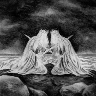 HAVUKRUUNU - Uinuos syomen sota CD